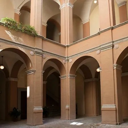 Palazzo Vallati *