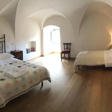 Palazzo Vallati