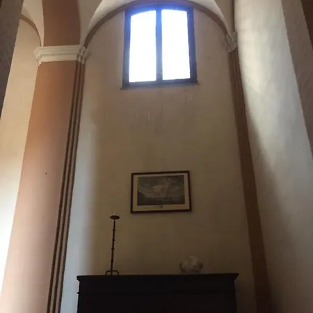 Palazzo Vallati *