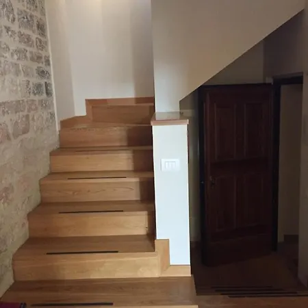 Palazzo Vallati *